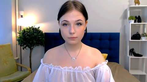 yona_bowman @ stripchat on 20250719