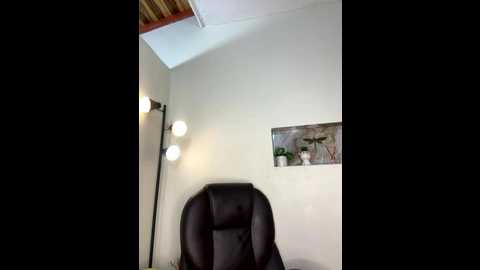 _alice_1 @ stripchat on 20250720