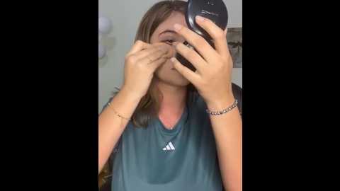 Media: _alice_1 Stripchat 2025-07-20 21:16:00