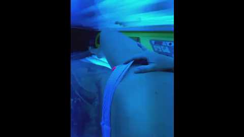 Media: _tentatio_ Stripchat 2025-07-20 08:31:00