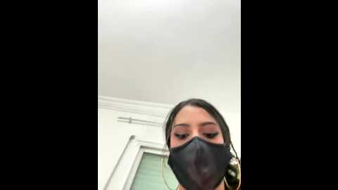 ahlam7578 @ stripchat on 20250720