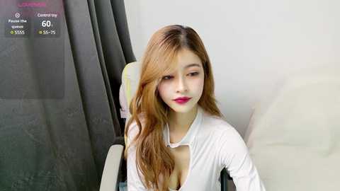 aimee3241 @ stripchat on 20250720