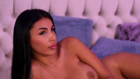 aishadevoe @ stripchat on 20250720