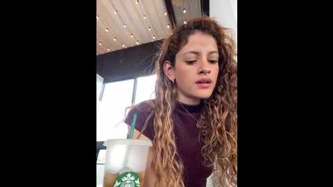 alana15 @ stripchat on 20250720