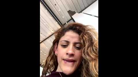alana15 @ stripchat on 20250720