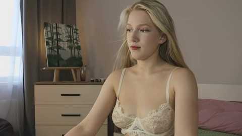 alicelebel @ stripchat on 20250720