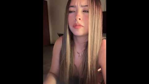 amy_littt @ stripchat on 20250720