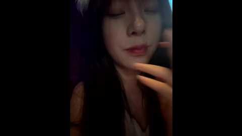ananmissy @ stripchat on 20250720