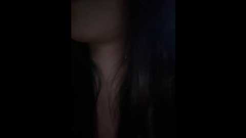 ananmissy @ stripchat on 20250720