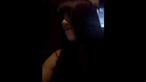 ananmissy @ stripchat on 20250720