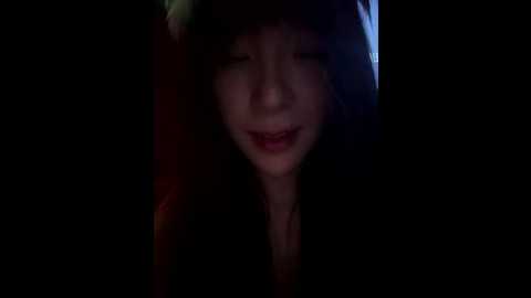 ananmissy @ stripchat on 20250720