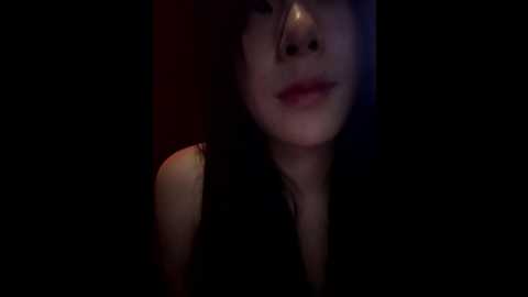 ananmissy @ stripchat on 20250720