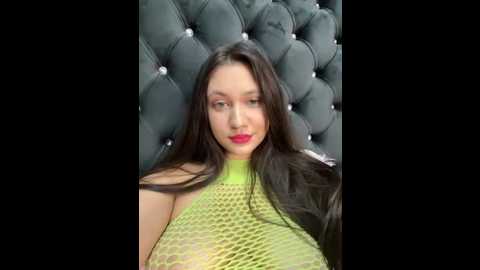 anataylor69 @ stripchat on 20250720