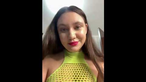 anataylor69 @ stripchat on 20250720