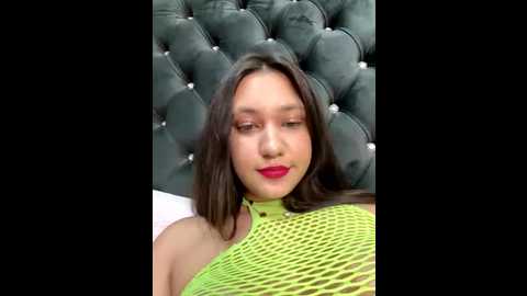 anataylor69 @ stripchat on 20250720