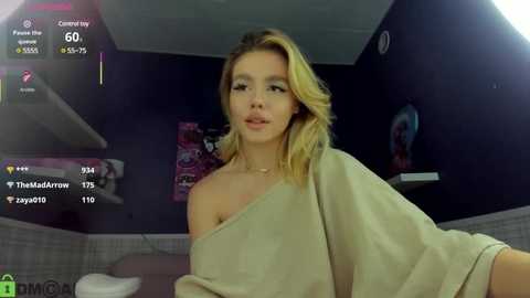 anna_robinson @ stripchat on 20250720