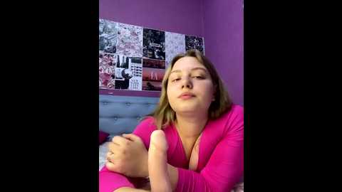 annataylor1676 @ stripchat on 20250720