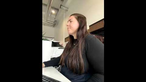 ariasbeautyx @ stripchat on 20250720