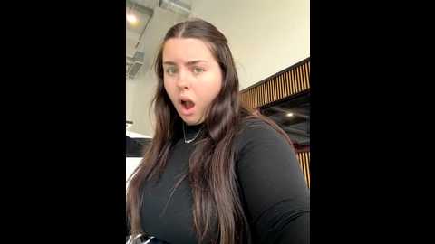 ariasbeautyx @ stripchat on 20250720