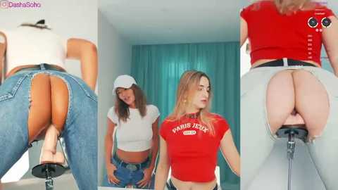 art_porno @ stripchat on 20250720