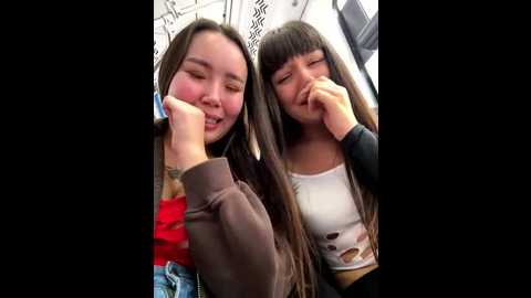 asian_asami @ stripchat on 20250720