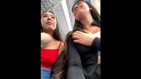 asian_asami @ stripchat on 20250720