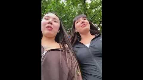 asian_asami @ stripchat on 20250720