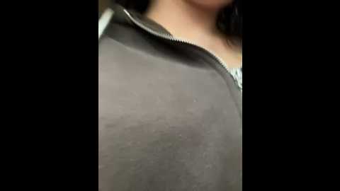 asian_asami @ stripchat on 20250720