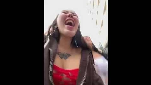 asian_asami @ stripchat on 20250720