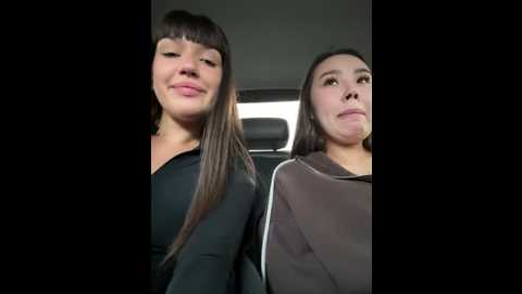 asian_asami @ stripchat on 20250720
