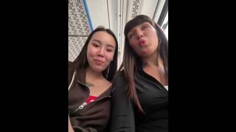 asian_asami @ stripchat on 20250720