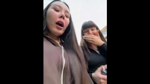asian_asami @ stripchat on 20250720