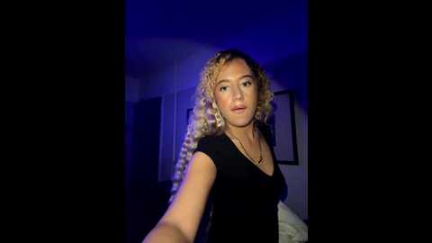 aurorajadex @ stripchat on 20250720