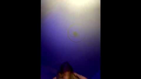 aurorajadex @ stripchat on 20250720