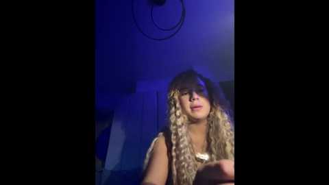 aurorajadex @ stripchat on 20250720