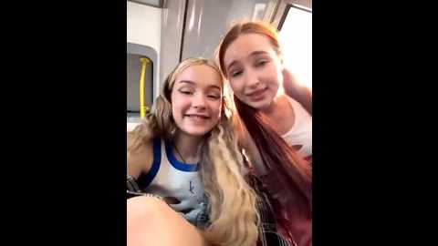 baby_tiny @ stripchat on 20250720