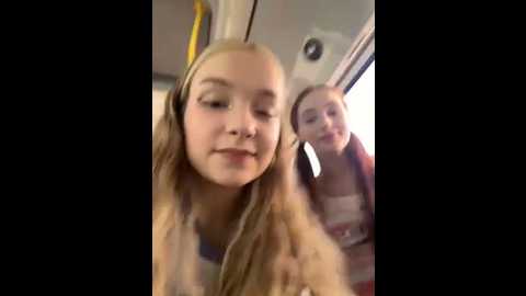 baby_tiny @ stripchat on 20250720