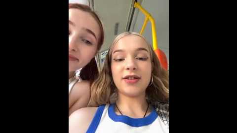 baby_tiny @ stripchat on 20250720