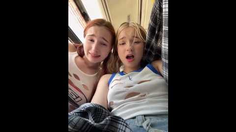 baby_tiny @ stripchat on 20250720