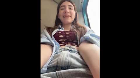 ballerinacappuccino_ @ stripchat on 20250720