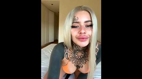 bambixboo @ stripchat on 20250720