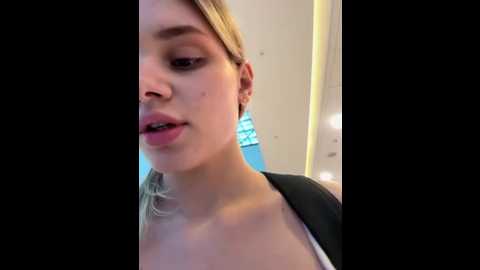 baravisha @ stripchat on 20250720
