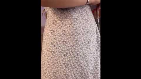 bella_suns @ stripchat on 20250720