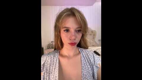 bella_suns @ stripchat on 20250720