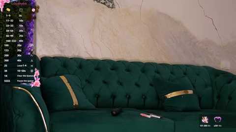 blondie_muller @ stripchat on 20250720