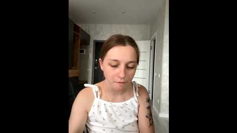bonechka @ stripchat on 20250720