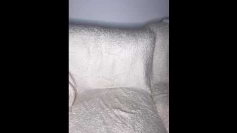 bonniepeachh @ stripchat on 20250720