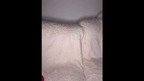bonniepeachh @ stripchat on 20250720