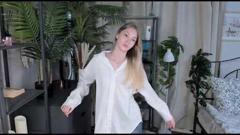 bridgetgellings @ stripchat on 20250720