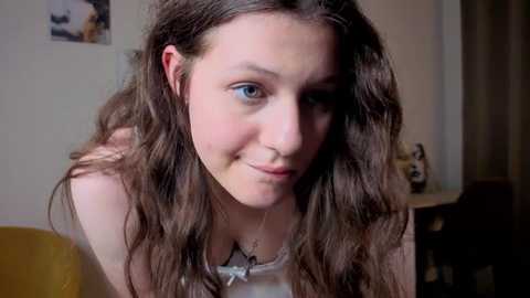 carmelayounkers @ stripchat on 20250720